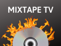 Mixtape TV