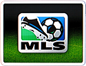 MLS MatchDay Live