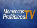 Momentos Profeticos TV 24-7