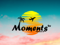 MomentsTV