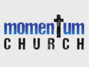 Momentum Church JAX