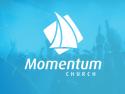 Momentum Church
