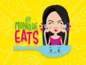 Monique Eats