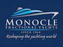 Monocle Fractional Yachts