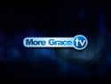 MORE GRACE TV