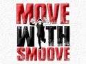 Move With Smoove