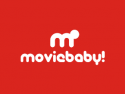 Moviebaby