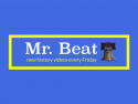 Mr. Beat