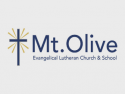 Mt. Olive Lutheran Church WELS