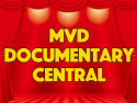 MVD Documentary Central