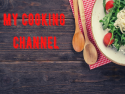 My Cooking Channel