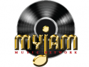 My Jam Music Network TV
