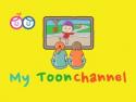 My ToonChannel by HappyKids.Tv