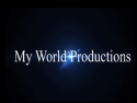 My World Productions