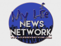 MyLife-News-Network