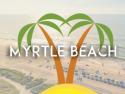 Myrtle Beach