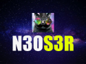 N3OS3R