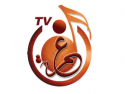 Naghama TV