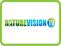 NatureVision TV
