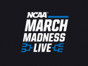 NCAA March Madness Live on Roku