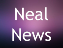 Neal News on Roku