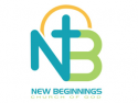 New Beginnings Church of God