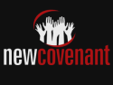 New Covenant Christian Center