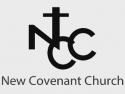 New Covenant Church TX