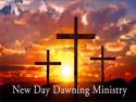 New Day Dawning Ministry