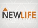 New Life Gillette Church
