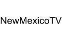 New Mexico TV
