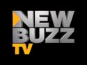 NewBuzzTV