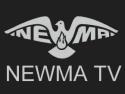 Newma TV