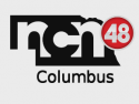 News Channel Nebraska Columbus