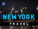 NewYork Travel by TripSmart.tv