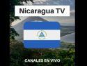 NicaraguaTV