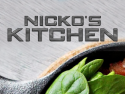 Nicko's Kitchen