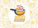 Noreen's Kitchen