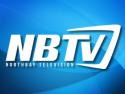 Northbay Television