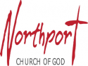 Northport Church of God