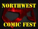 Northwest Comic Fest