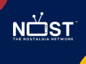 NOST - The Nostalgia Channel on Roku