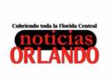 Noticias Orlando