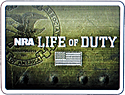 NRA Life of Duty