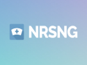NRSNG NCLEX Prep