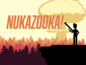 Nukazooka