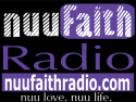 Nuu Faith Radio