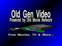 Old Gen Video
