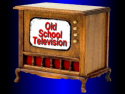 Old School Television
