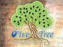 Olive Tree Messianic